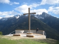 Belvedere Dalò - San Giacomo Filippo - Architettura Panzeri Ingegneria