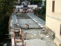 Ponte di sopra - Chiavenna - Architettura Panzeri Ingegneria