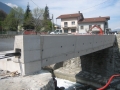 Ponte Lesina - Delebio - Architettura Panzeri Ingegneria