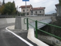 Ponte Lesina - Delebio - Architettura Panzeri Ingegneria