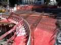 Ponte Scalcoggia - Madesimo - Architettura Panzeri Ingegneria