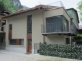 Residenza Pratogiano - Chiavenna - Architettura Panzeri Ingegneria